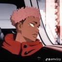 TrycVerse🦋