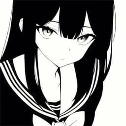 葵殿🦋