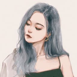 FlaVia🦋