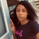 Crypto_Grace🦋