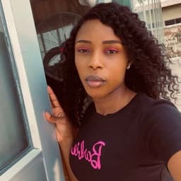 Crypto_Grace🦋