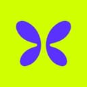 Flap 🦋