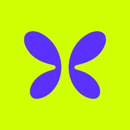 Flap 🦋