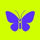 CB「CTO」Flap 🦋