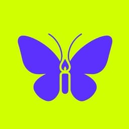 CB「CTO」Flap 🦋