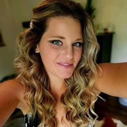 Danielle🦋